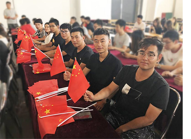 ������ʱ - �������ǲ�!