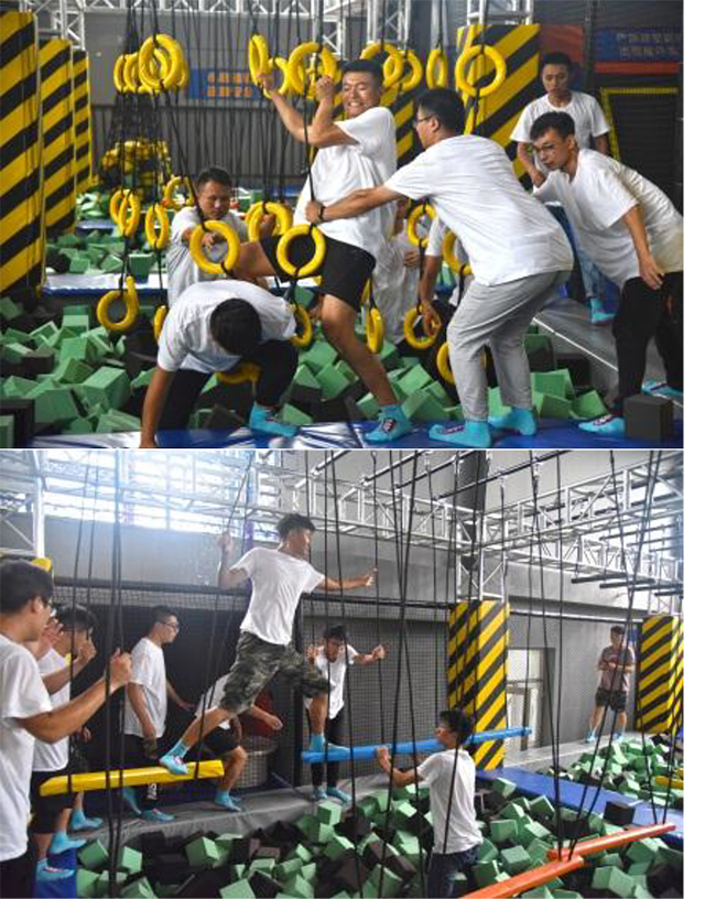 ������ʱ - �������ǲ�!