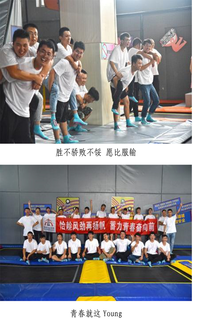 ������ʱ - �������ǲ�!