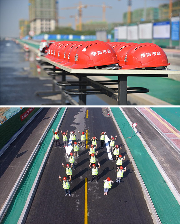 ������ʱ - �������ǲ�!