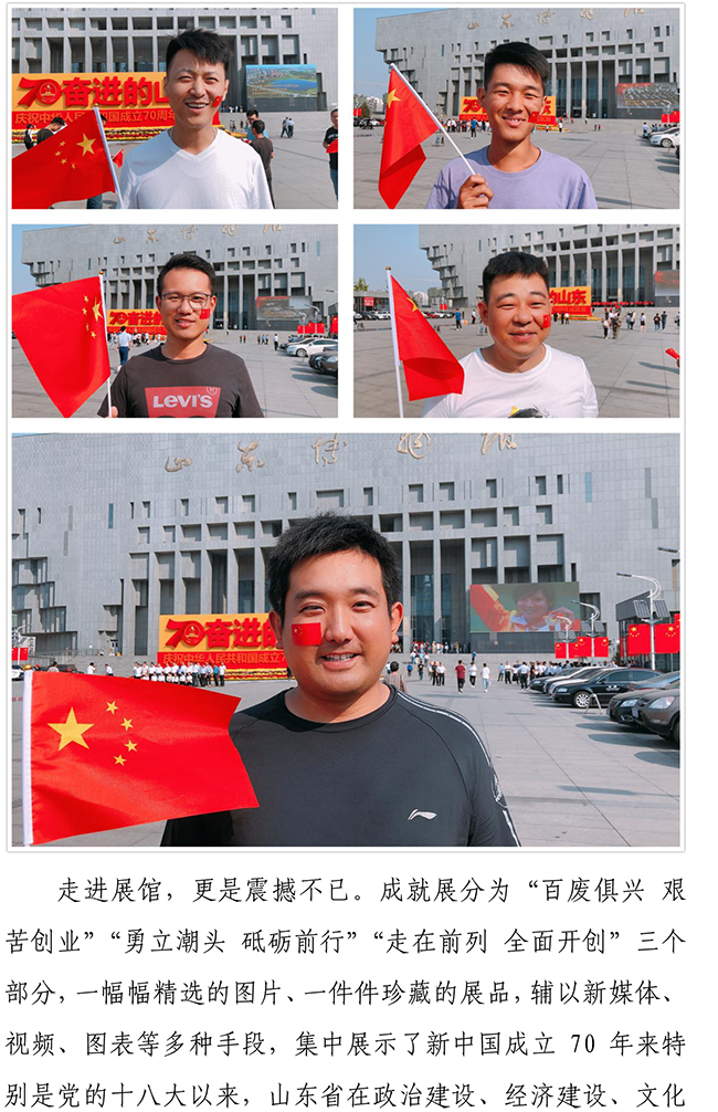 ������ʱ - �������ǲ�!