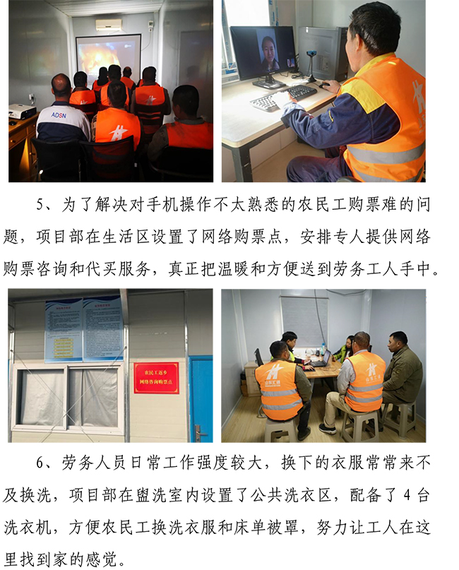 ������ʱ - �������ǲ�!