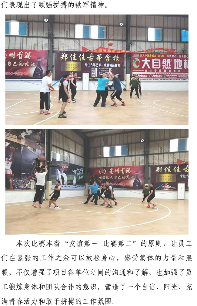 ������ʱ - �������ǲ�!