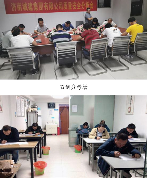 ������ʱ - �������ǲ�!