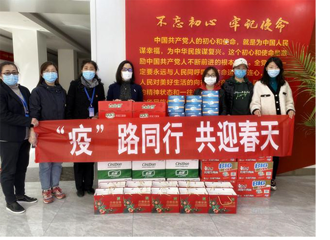 ������ʱ - �������ǲ�!