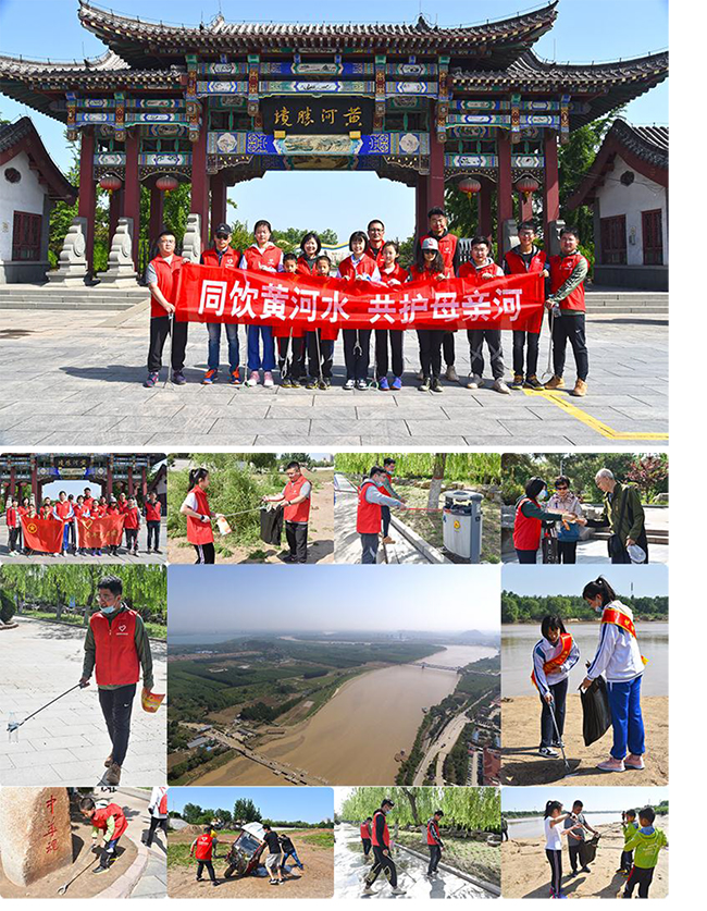 ������ʱ - �������ǲ�!