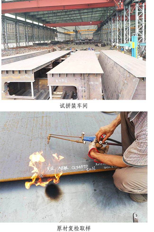 ������ʱ - �������ǲ�!