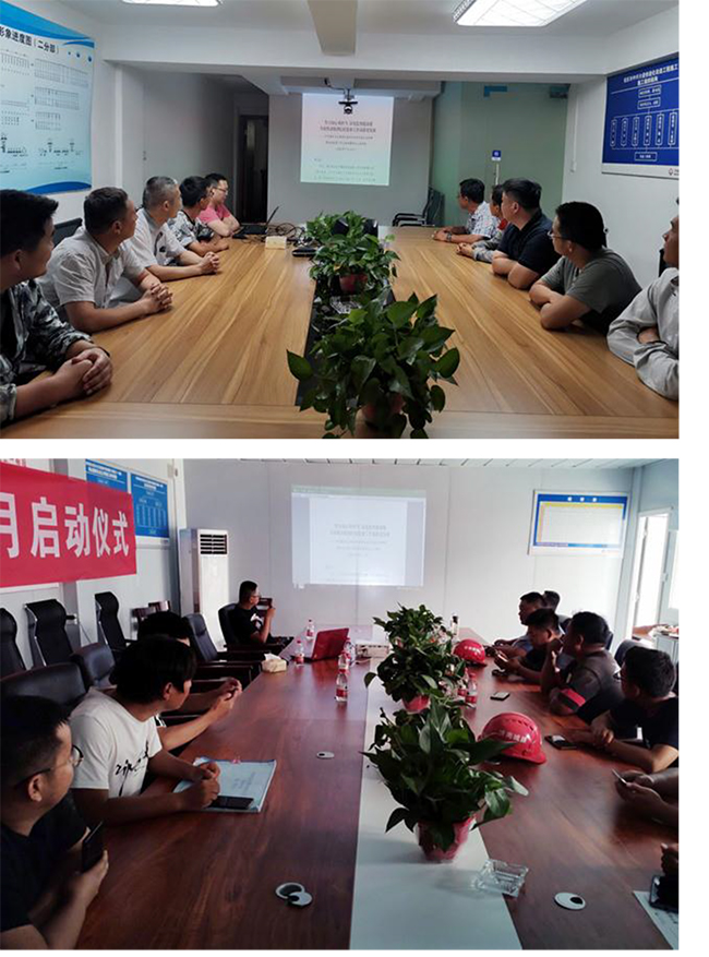 ������ʱ - �������ǲ�!