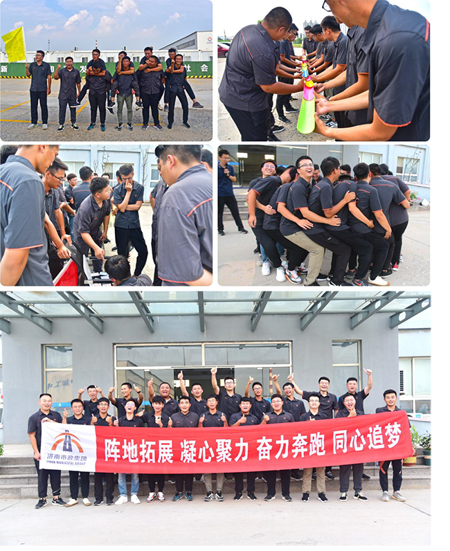 ������ʱ - �������ǲ�!