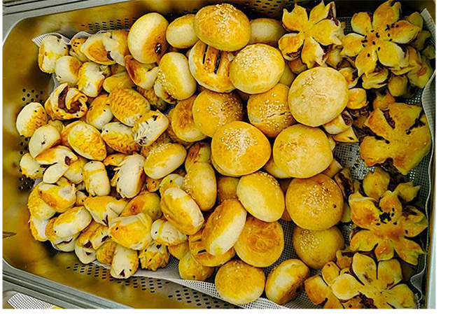 ������ʱ - �������ǲ�!