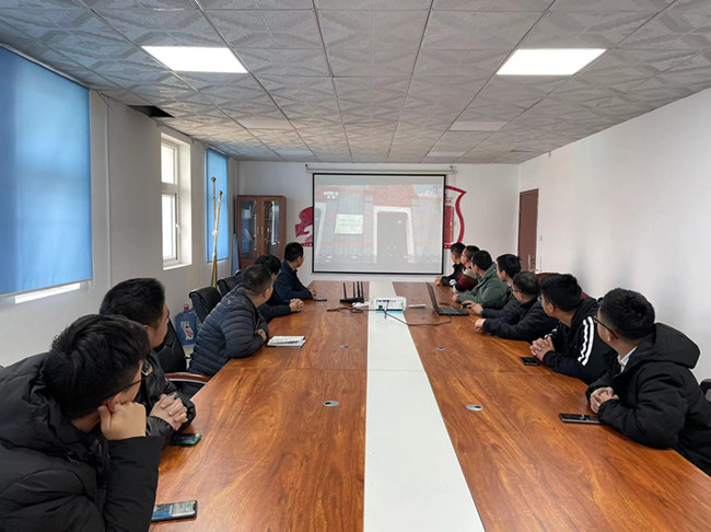 ������ʱ - �������ǲ�!