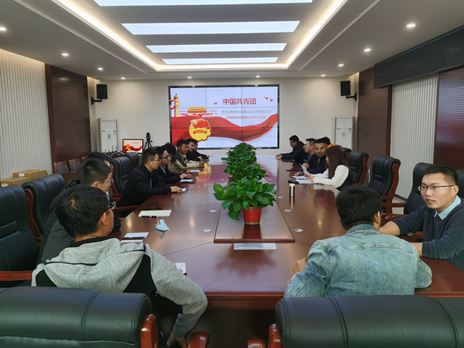 ������ʱ - �������ǲ�!