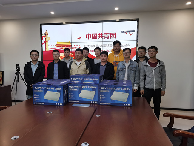 ������ʱ - �������ǲ�!