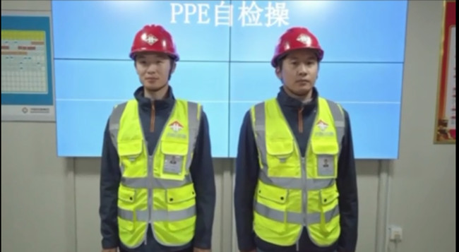 ������ʱ - �������ǲ�!