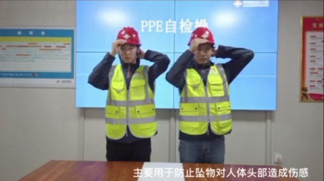 ������ʱ - �������ǲ�!