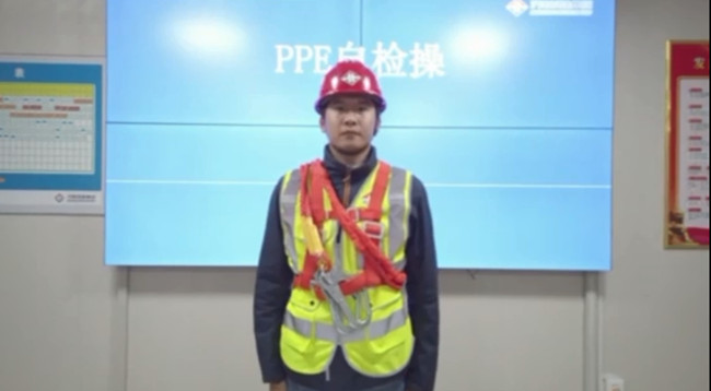 ������ʱ - �������ǲ�!