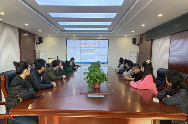 ������ʱ - �������ǲ�!