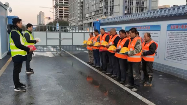 ������ʱ - �������ǲ�!