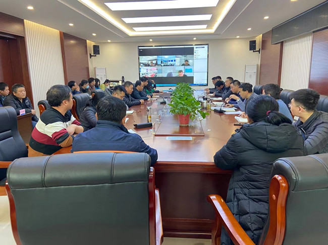 ������ʱ - �������ǲ�!