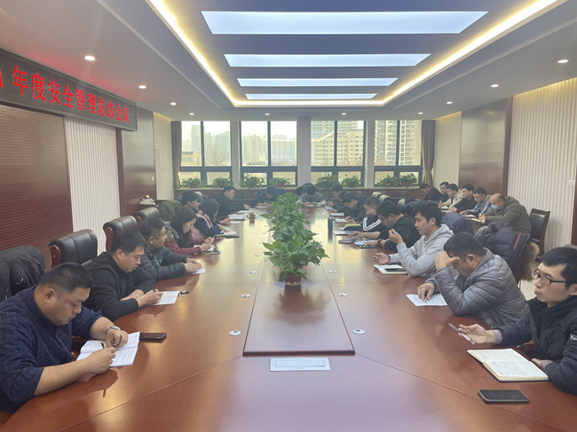 ×ðÁú¿Ê± - ÈËÉú¾ÍÊDz«!