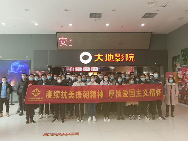 ������ʱ - �������ǲ�!