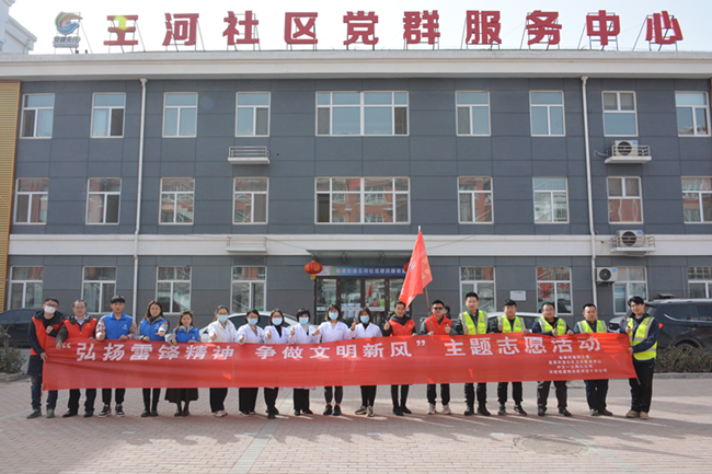 ������ʱ - �������ǲ�!