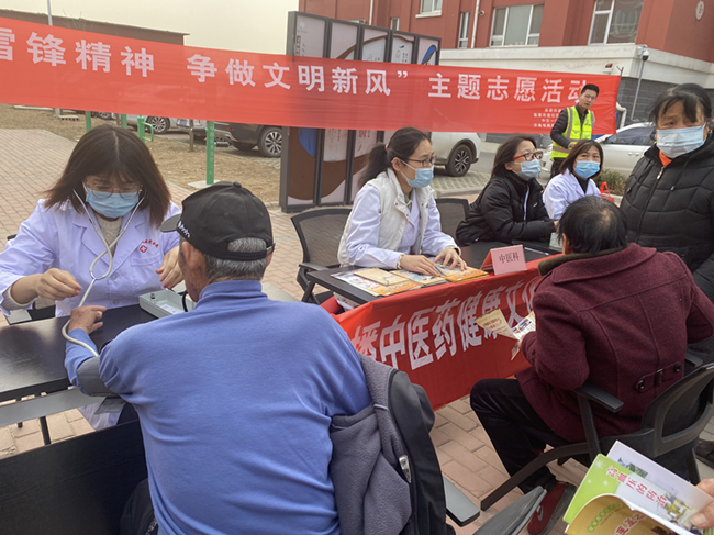 ������ʱ - �������ǲ�!