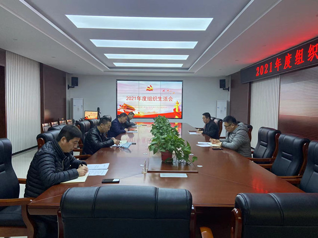 ×ðÁú¿Ê± - ÈËÉú¾ÍÊDz«!