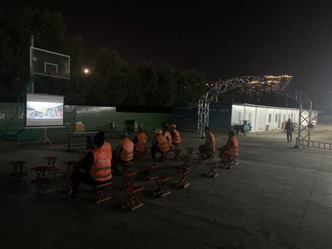 ������ʱ - �������ǲ�!