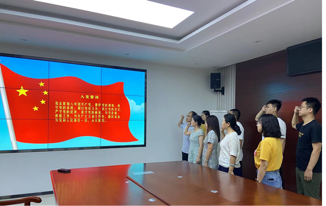 ������ʱ - �������ǲ�!