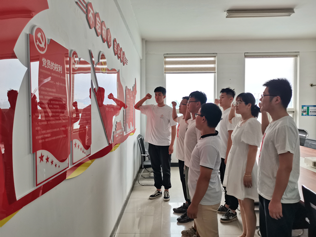 ������ʱ - �������ǲ�!