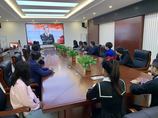 ������ʱ - �������ǲ�!