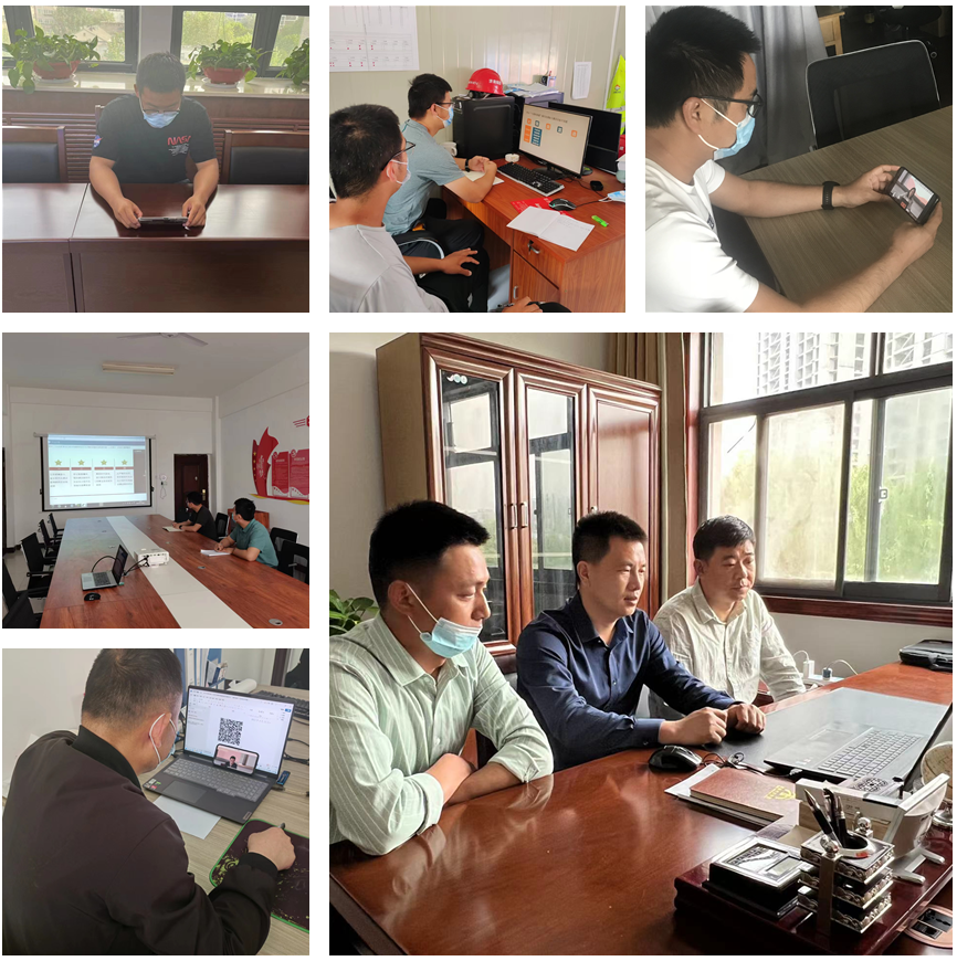 ������ʱ - �������ǲ�!