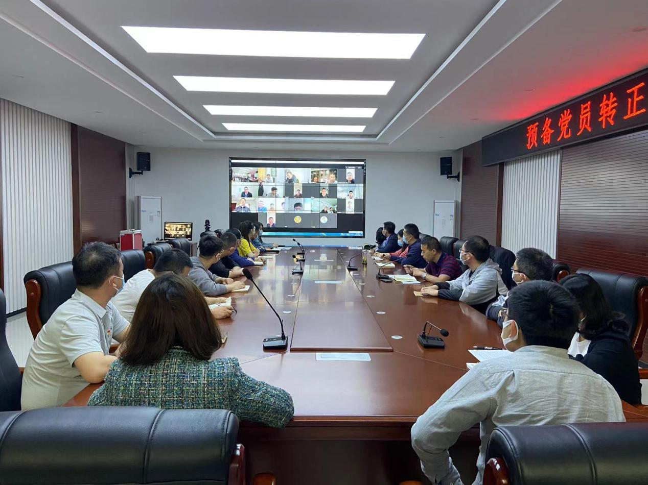 ������ʱ - �������ǲ�!