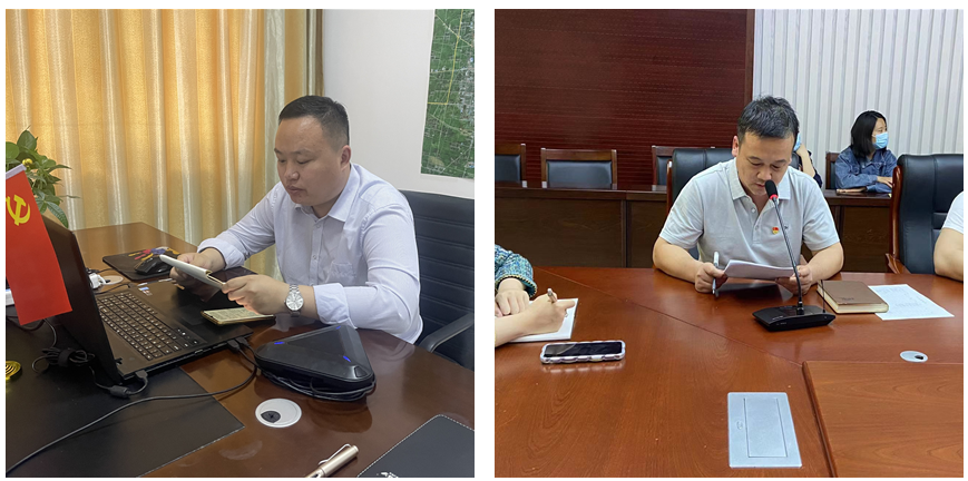 ������ʱ - �������ǲ�!