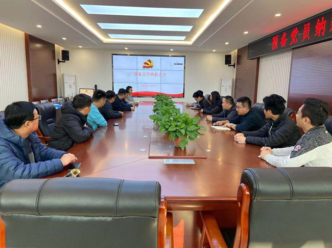 ������ʱ - �������ǲ�!