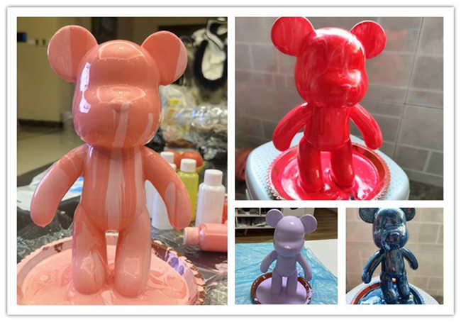 尊龙凯时 - 人生就是搏!