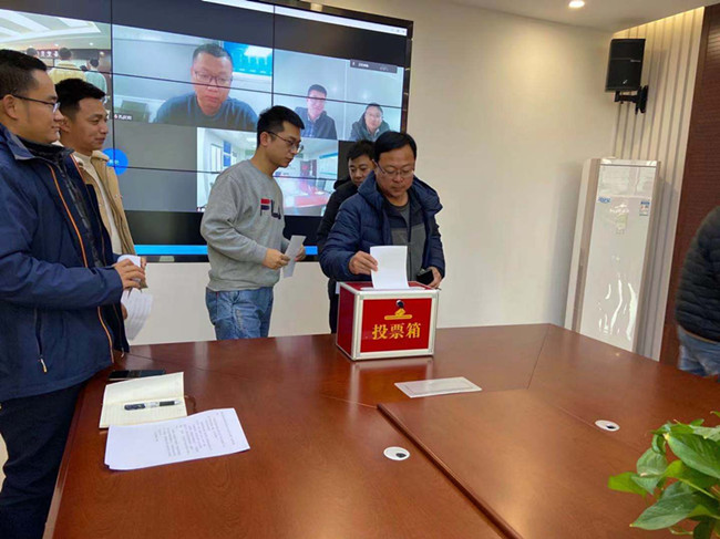 ������ʱ - �������ǲ�!