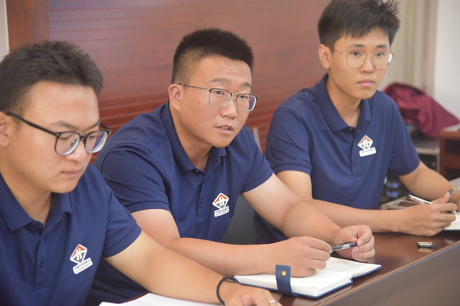 ������ʱ - �������ǲ�!