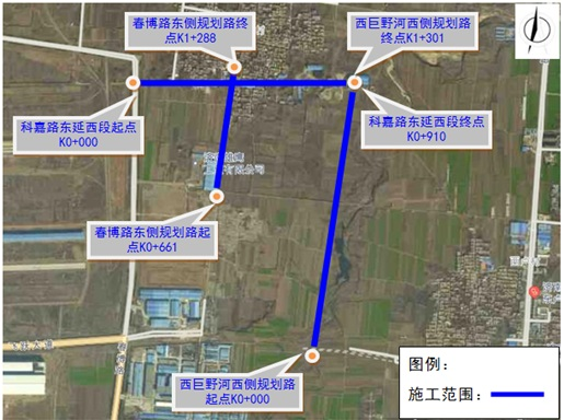 ������ʱ - �������ǲ�!