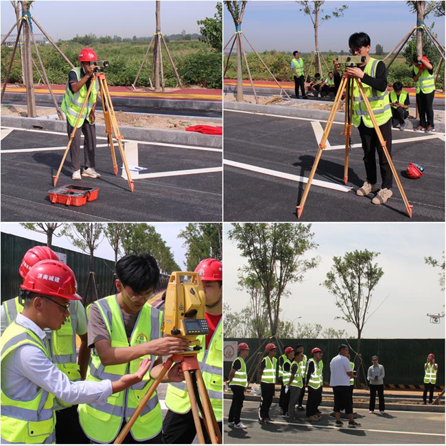 ������ʱ - �������ǲ�!