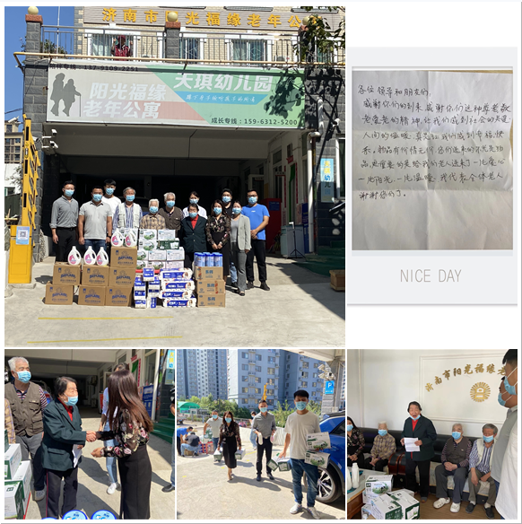 ������ʱ - �������ǲ�!