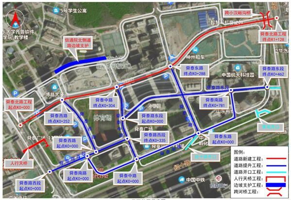 ������ʱ - �������ǲ�!