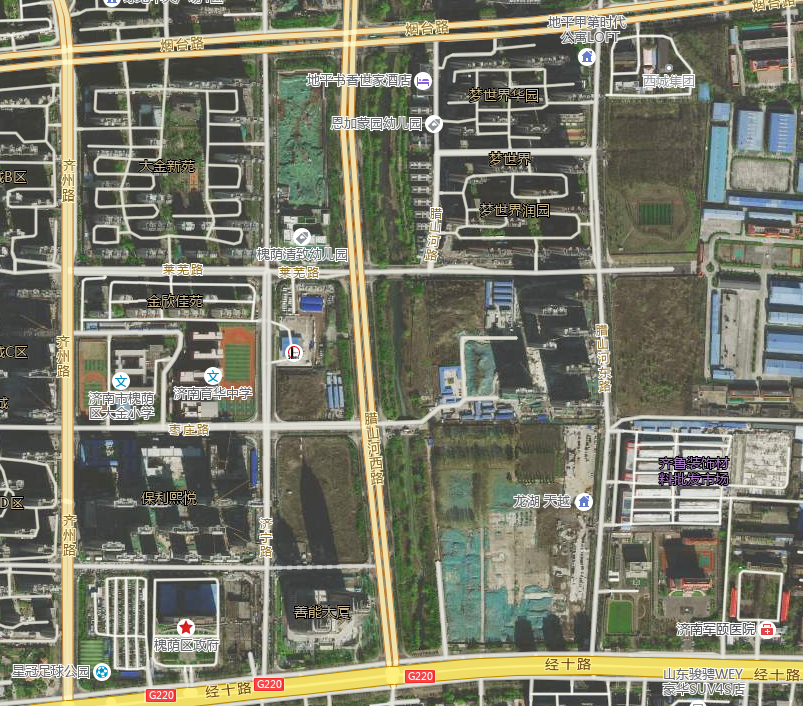 ������ʱ - �������ǲ�!