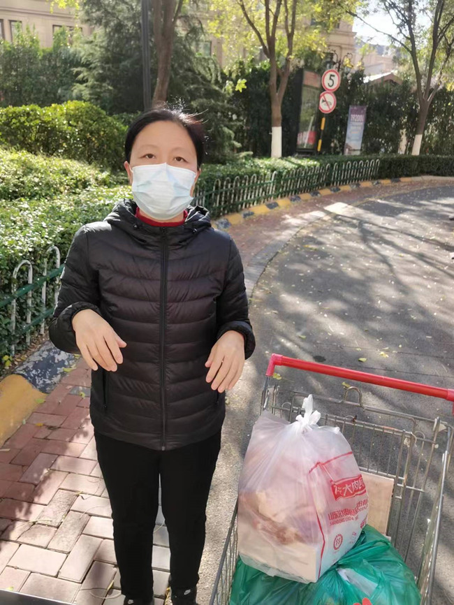 ������ʱ - �������ǲ�!