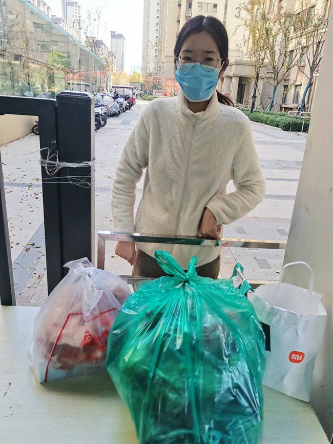 ������ʱ - �������ǲ�!