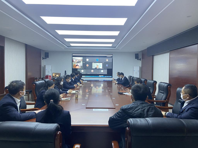 ������ʱ - �������ǲ�!