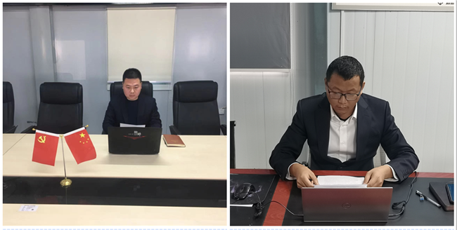 ������ʱ - �������ǲ�!