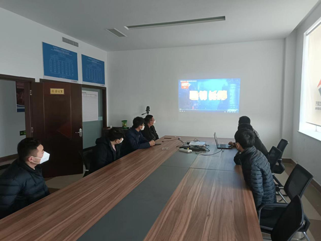 ������ʱ - �������ǲ�!