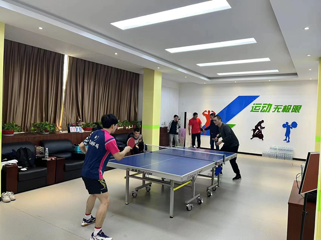 ������ʱ - �������ǲ�!